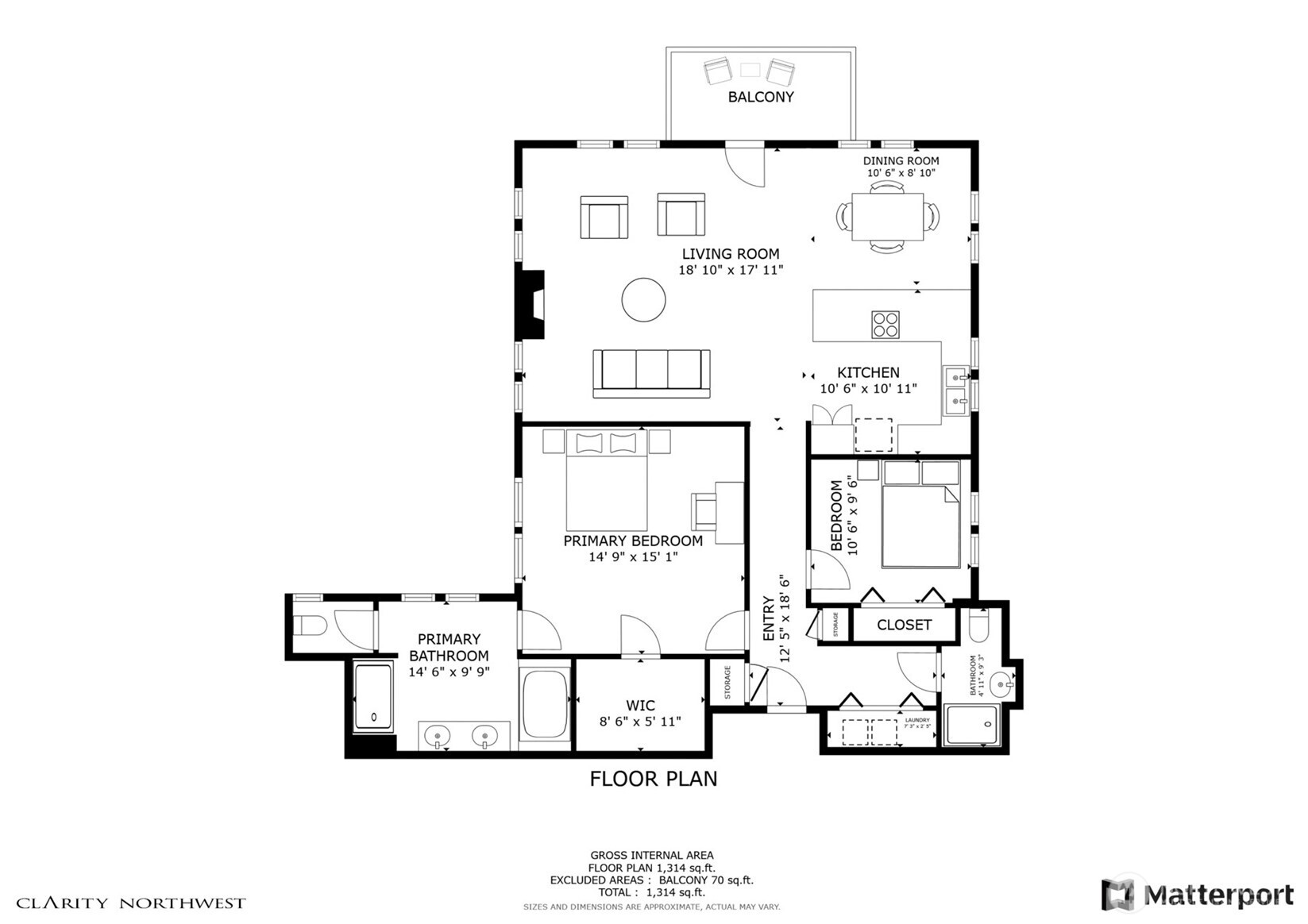 9551 Ne South Beach Drive 3g Property Photo 40