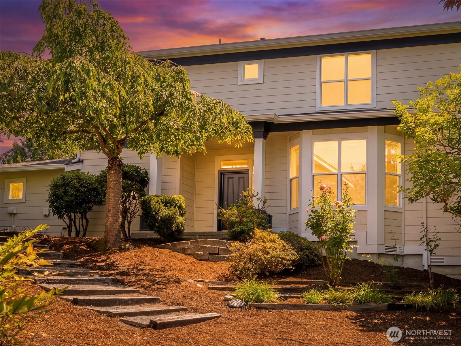 23901 Se 7th Lane Property Photo 1