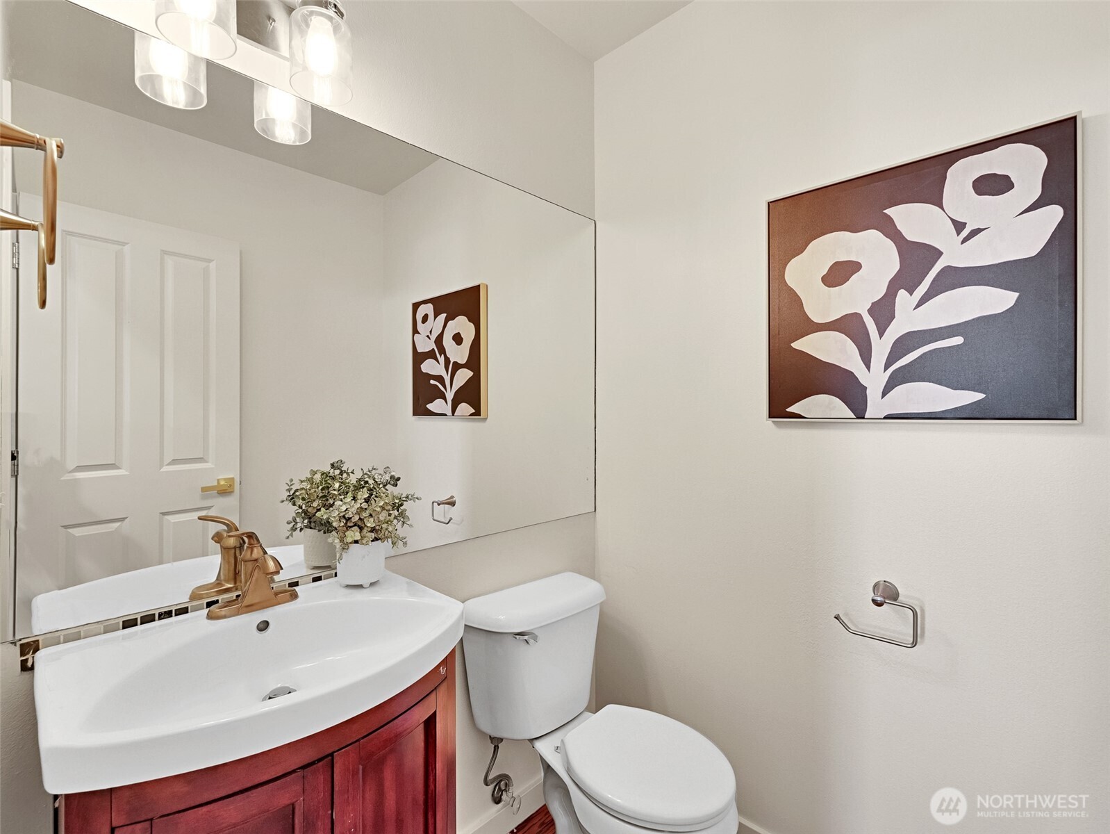 23901 Se 7th Lane Property Photo 17