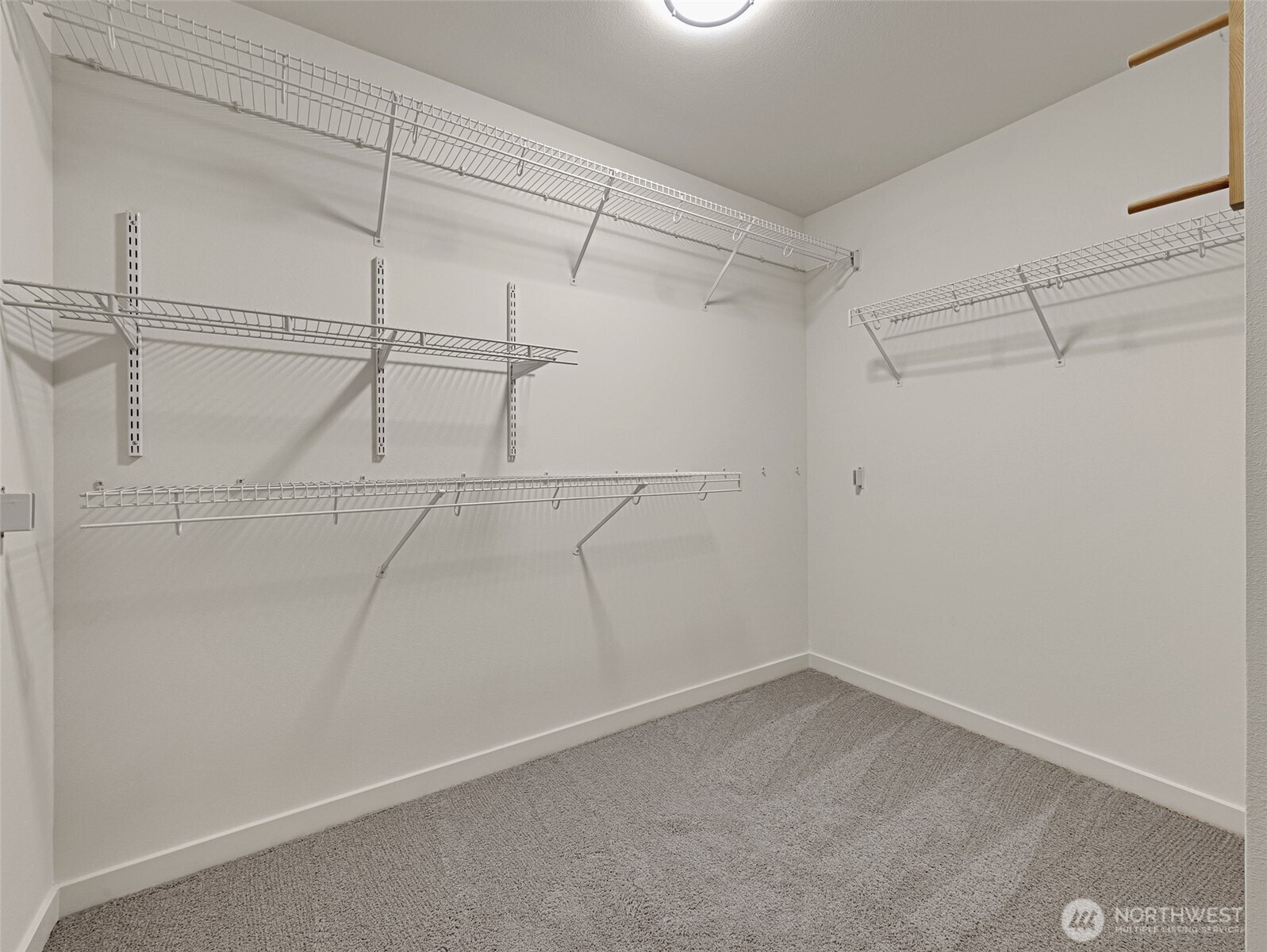 23901 Se 7th Lane Property Photo 23