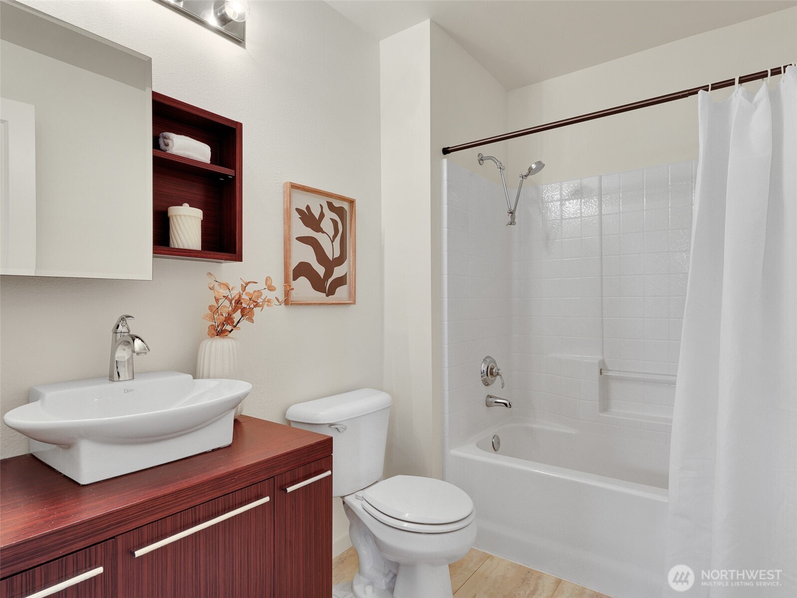 23901 Se 7th Lane Property Photo 26