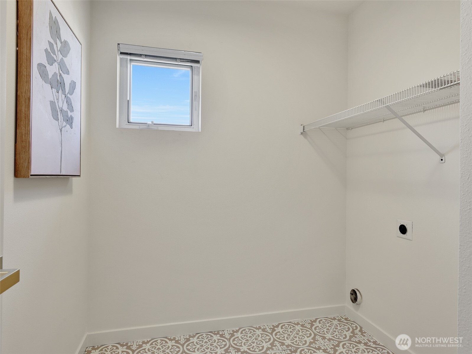 23901 Se 7th Lane Property Photo 27