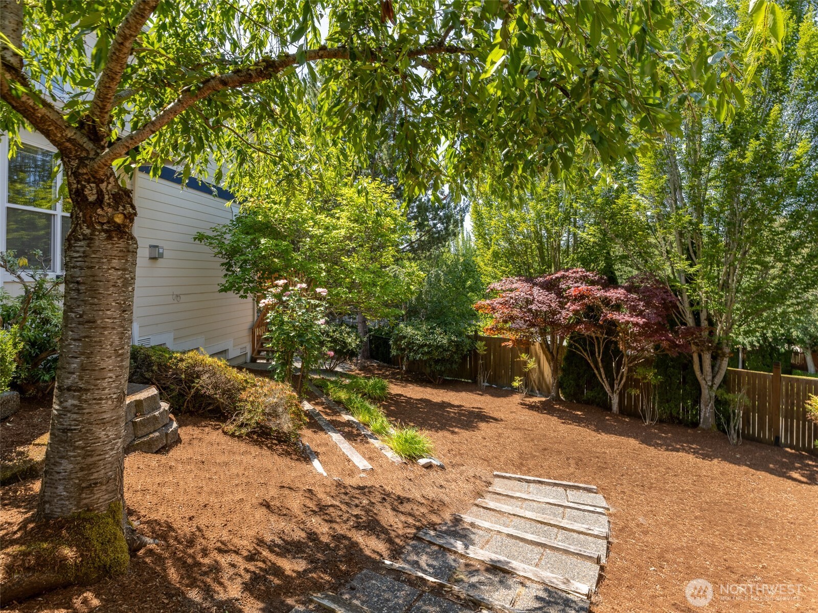 23901 Se 7th Lane Property Photo 29