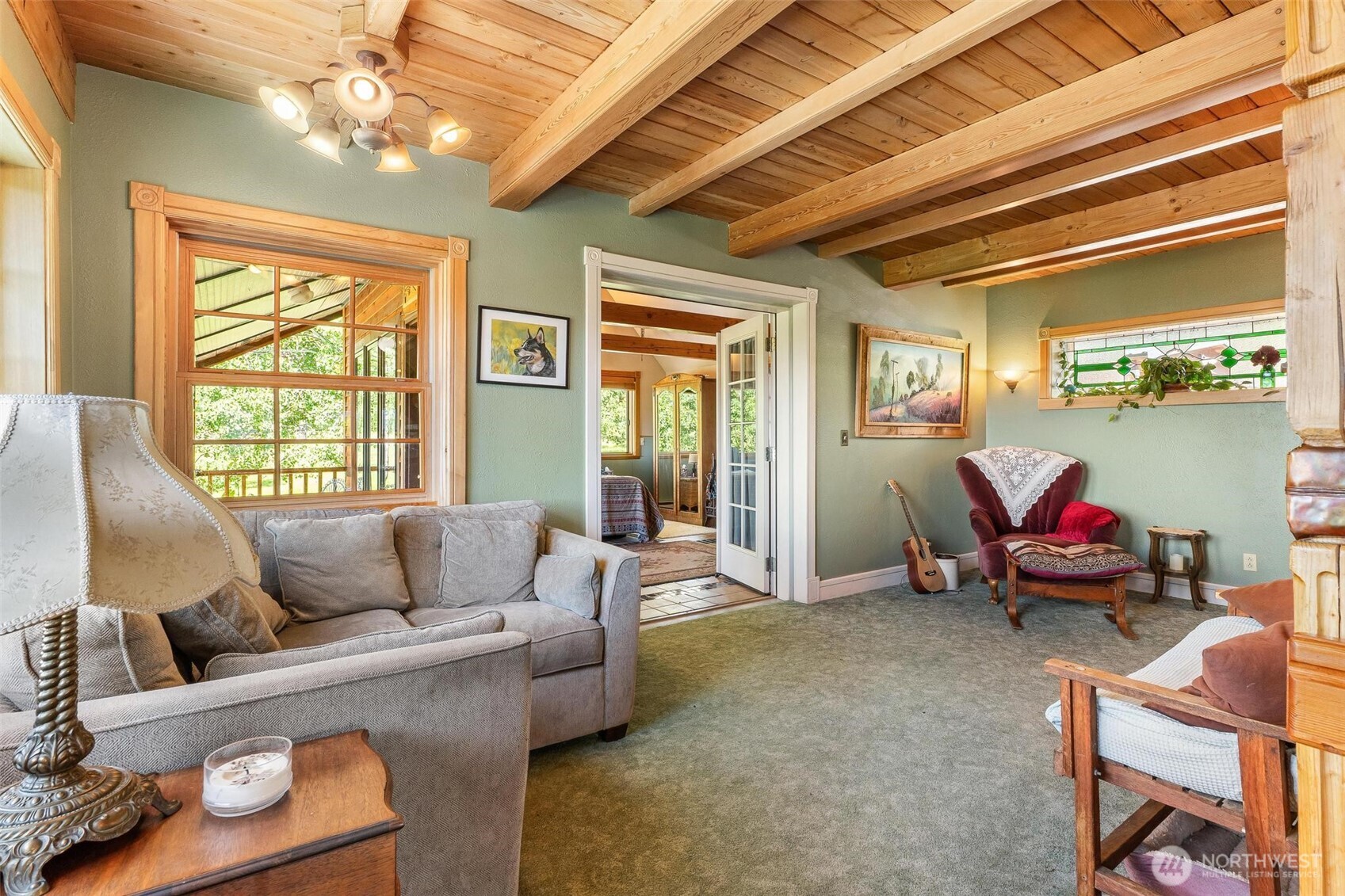 2536948 Property Photo 10