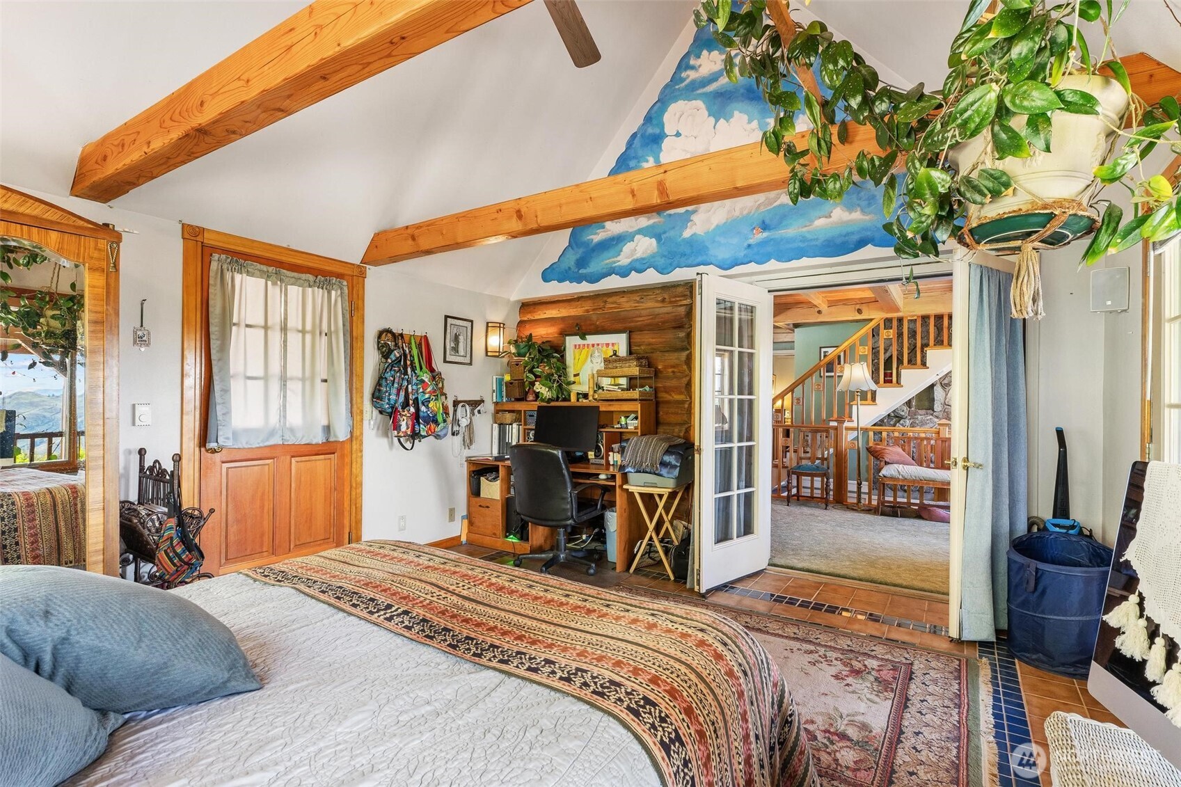 2536948 Property Photo 14