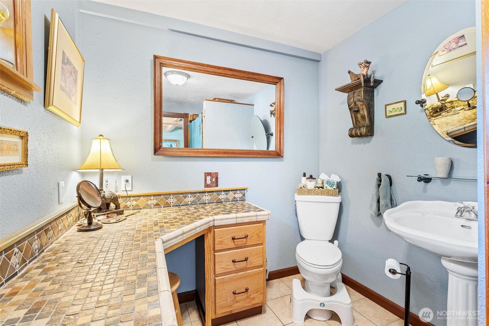 2536948 Property Photo 15