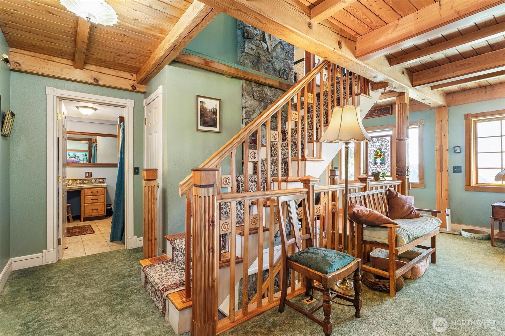 2536948 Property Photo 16