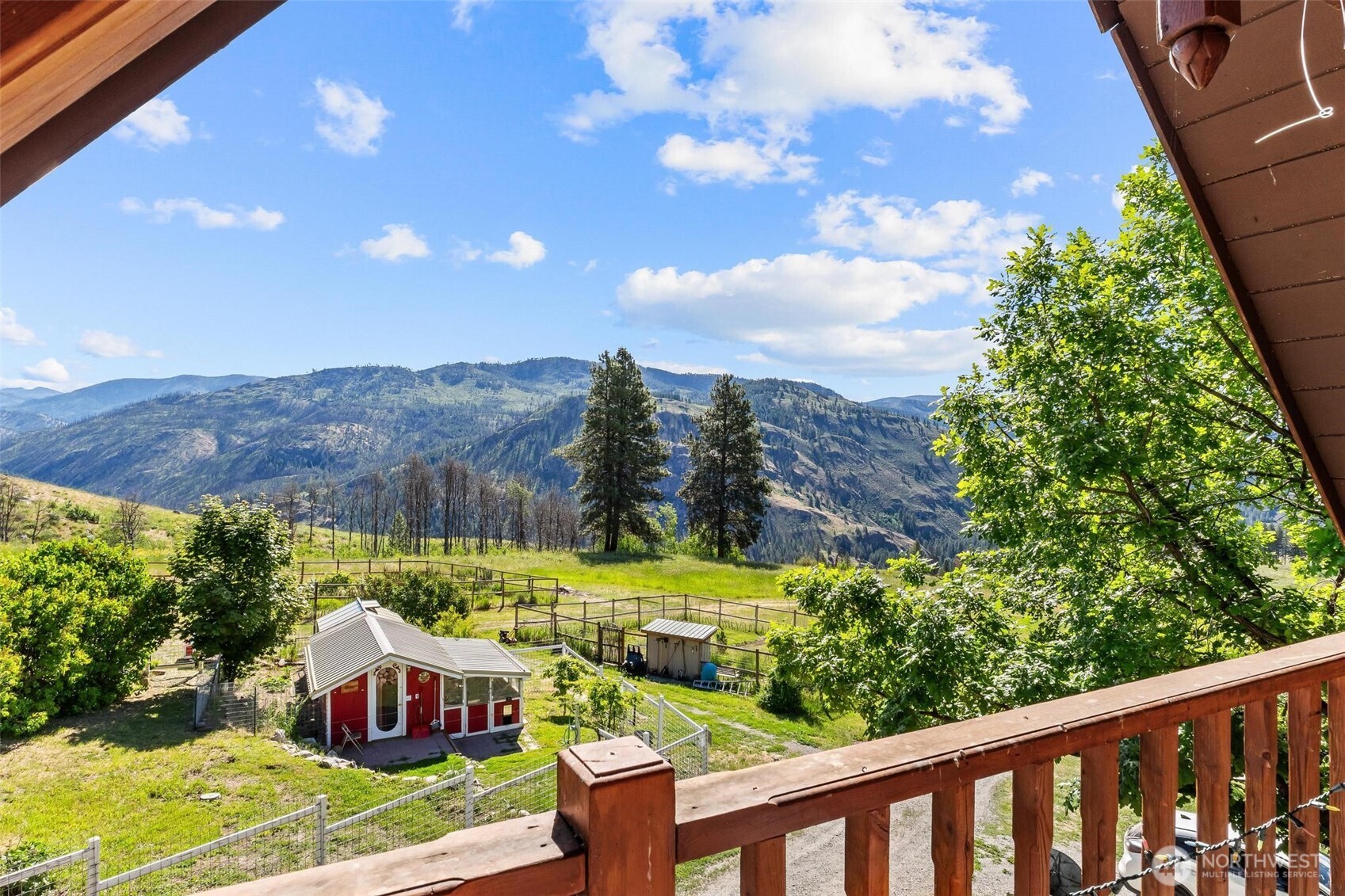 2536948 Property Photo 21