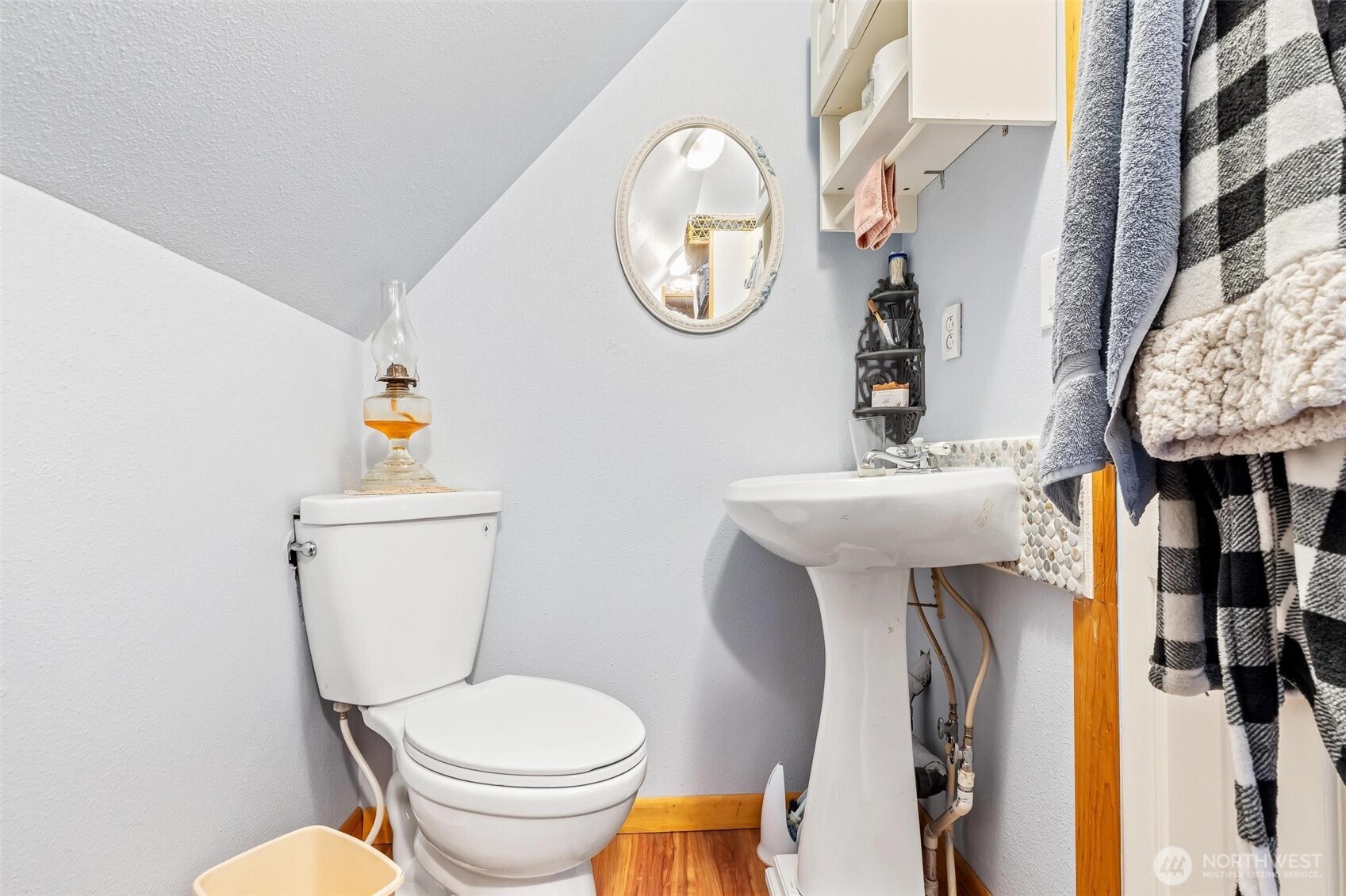 2536948 Property Photo 22