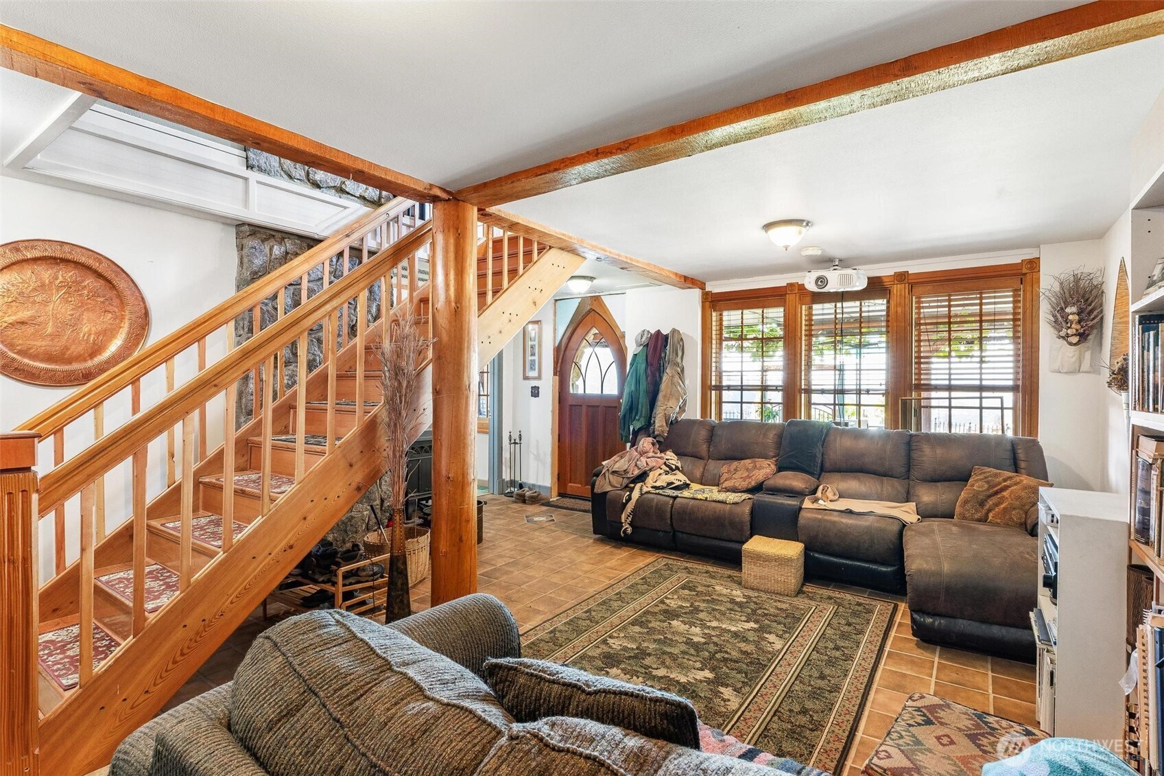2536948 Property Photo 27