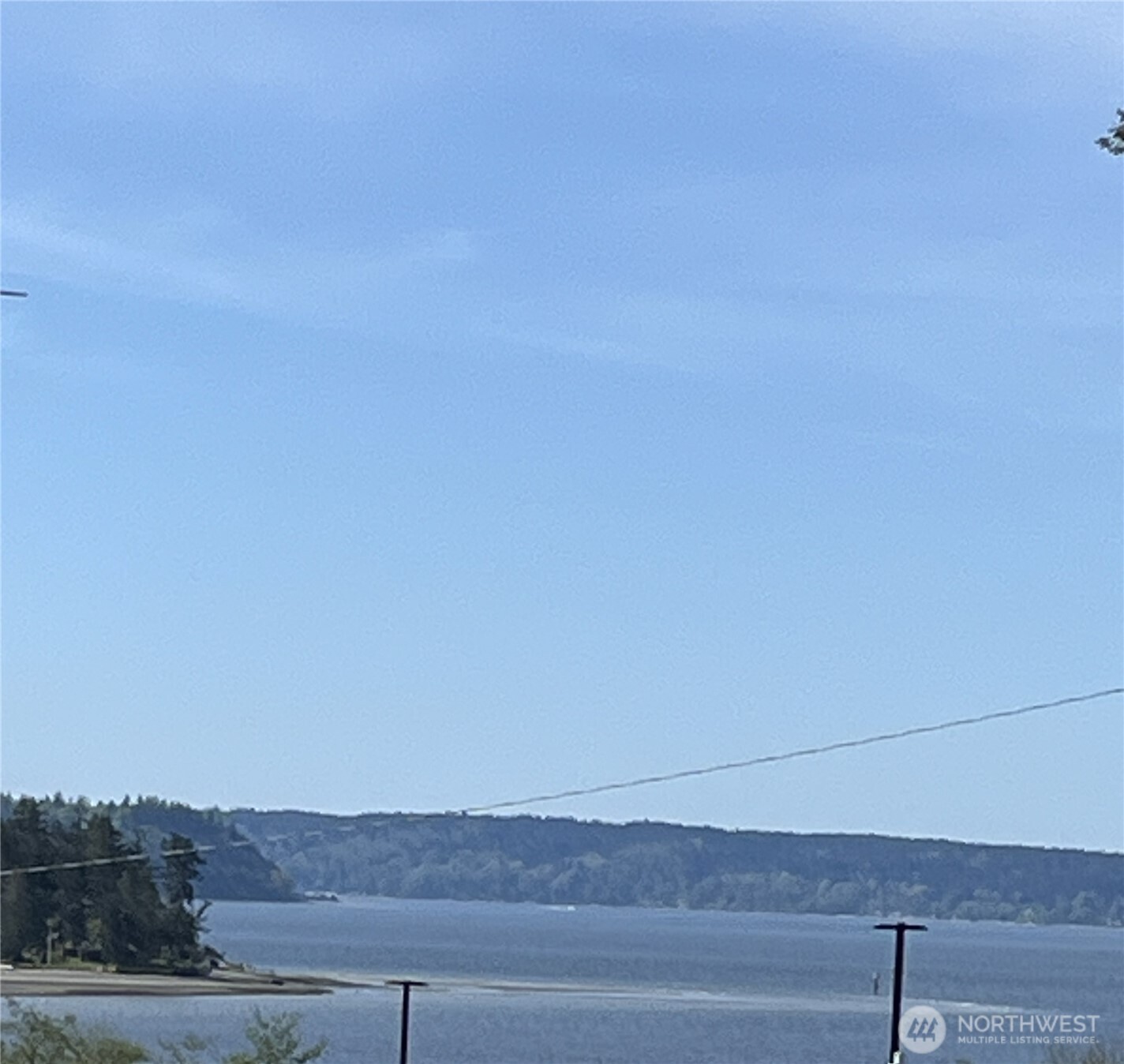 4307 77th Place Property Photo 1