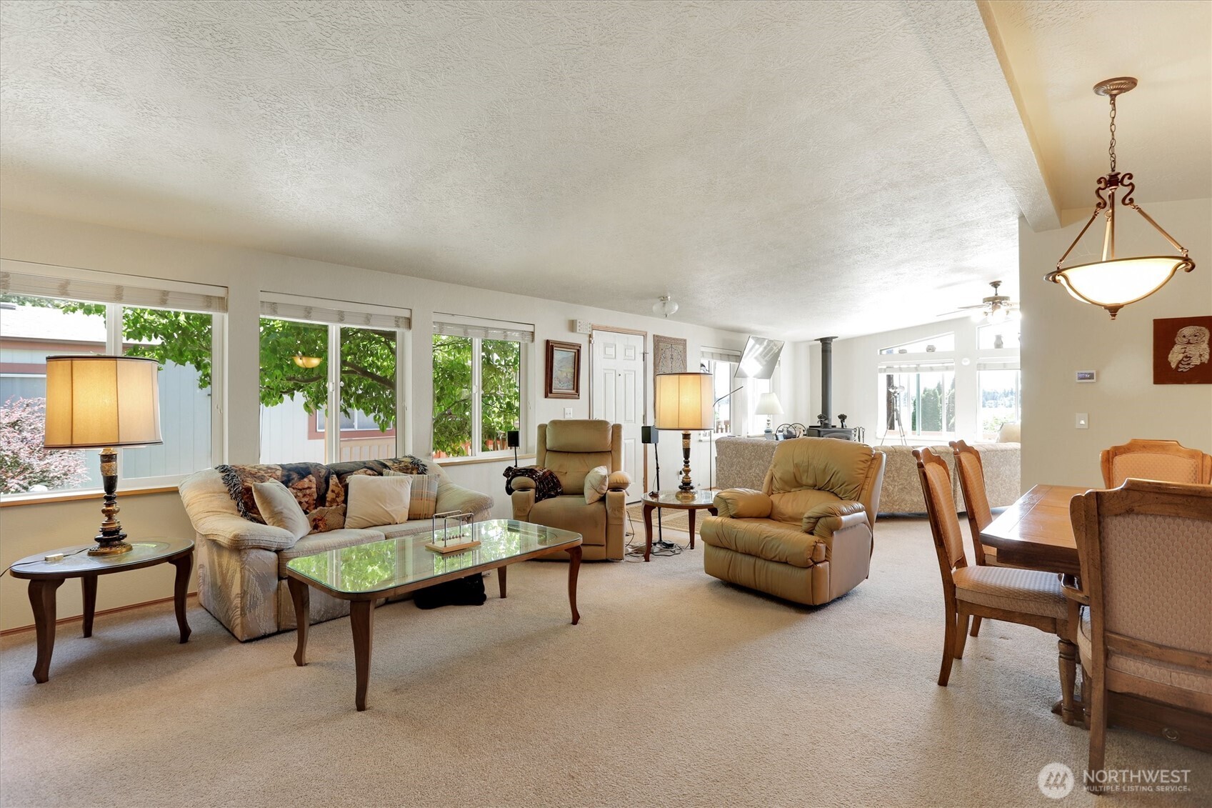4307 77th Place Property Photo 10