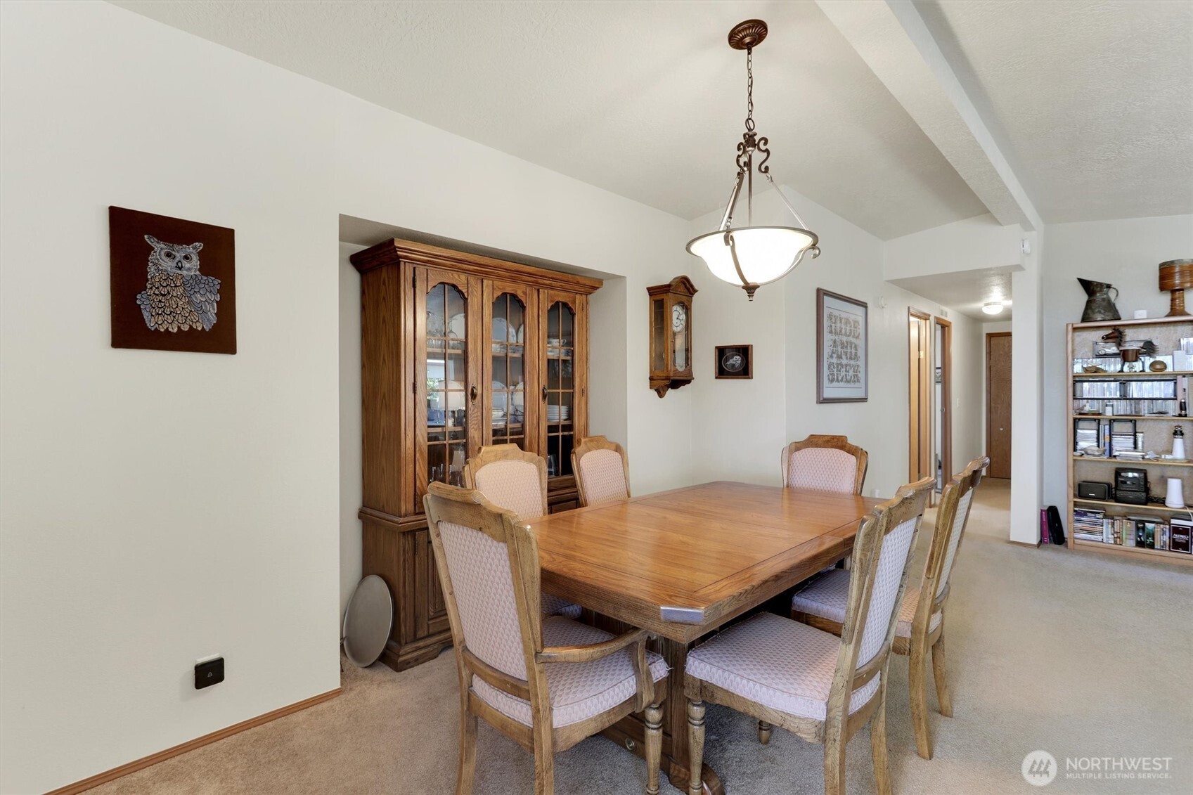 4307 77th Place Property Photo 11