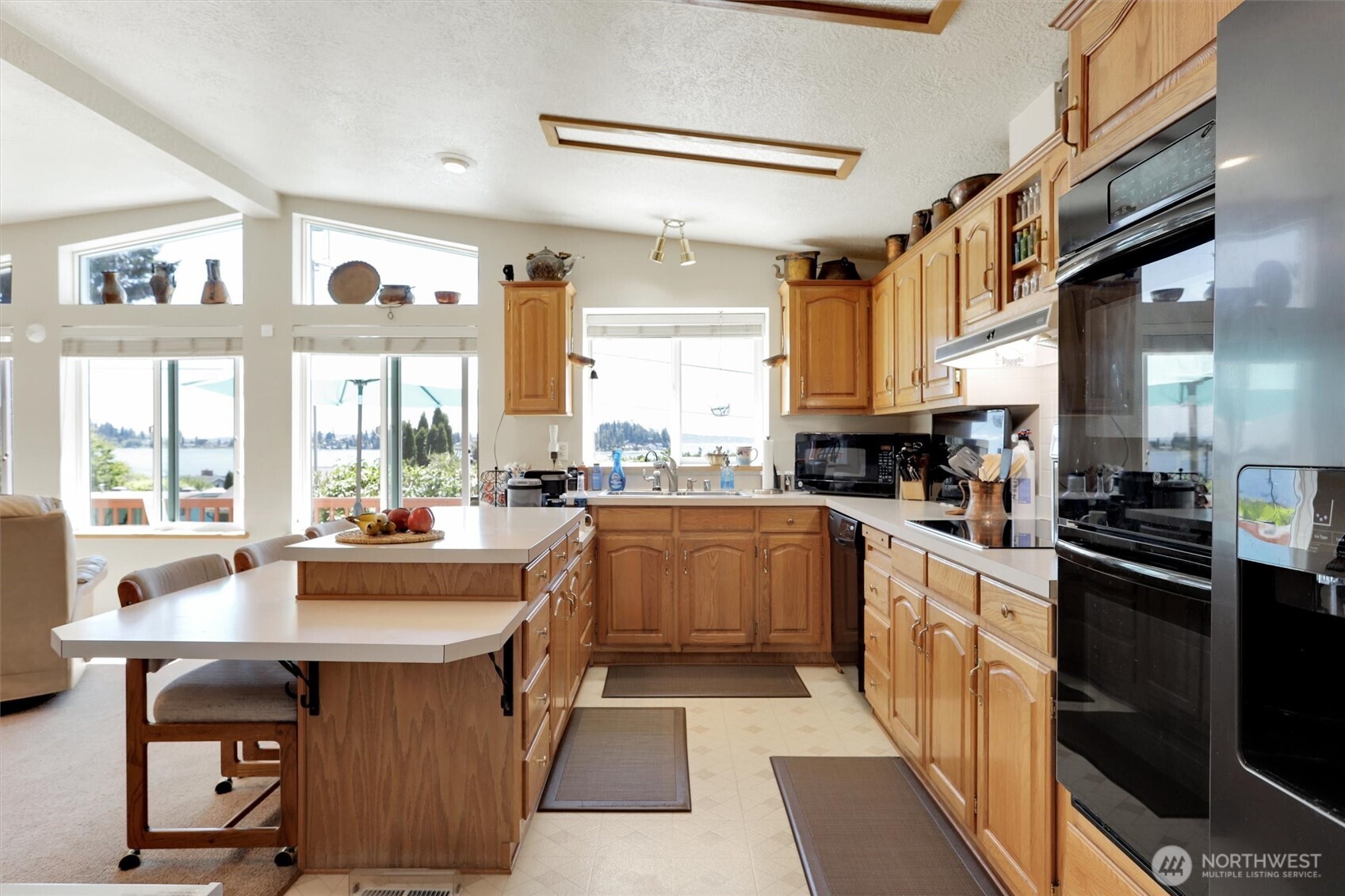 4307 77th Place Property Photo 12