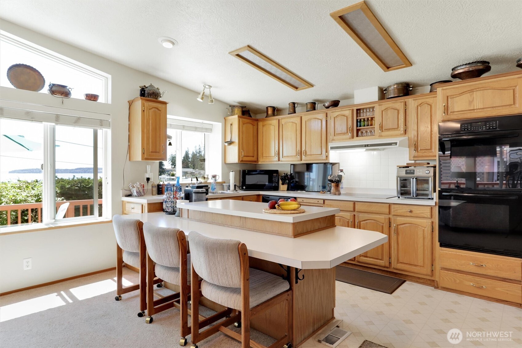 4307 77th Place Property Photo 13