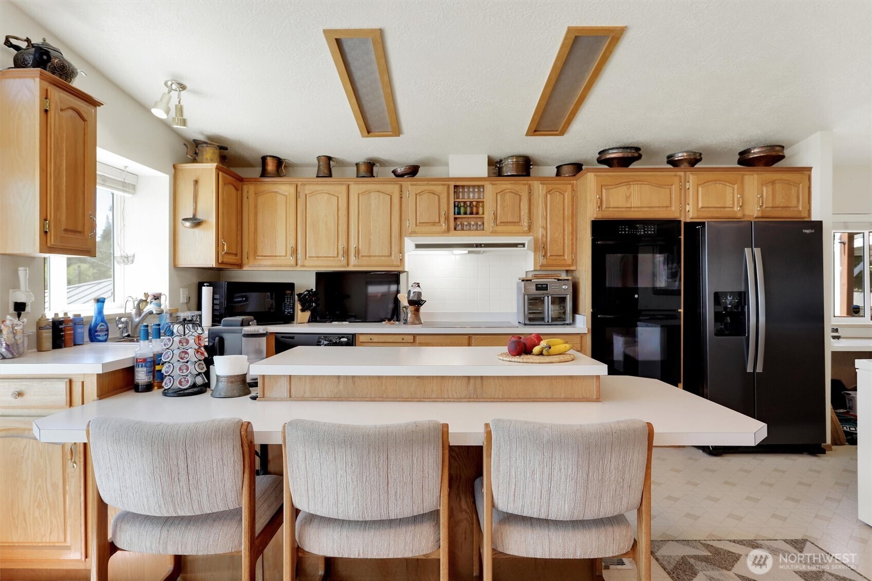 4307 77th Place Property Photo 14