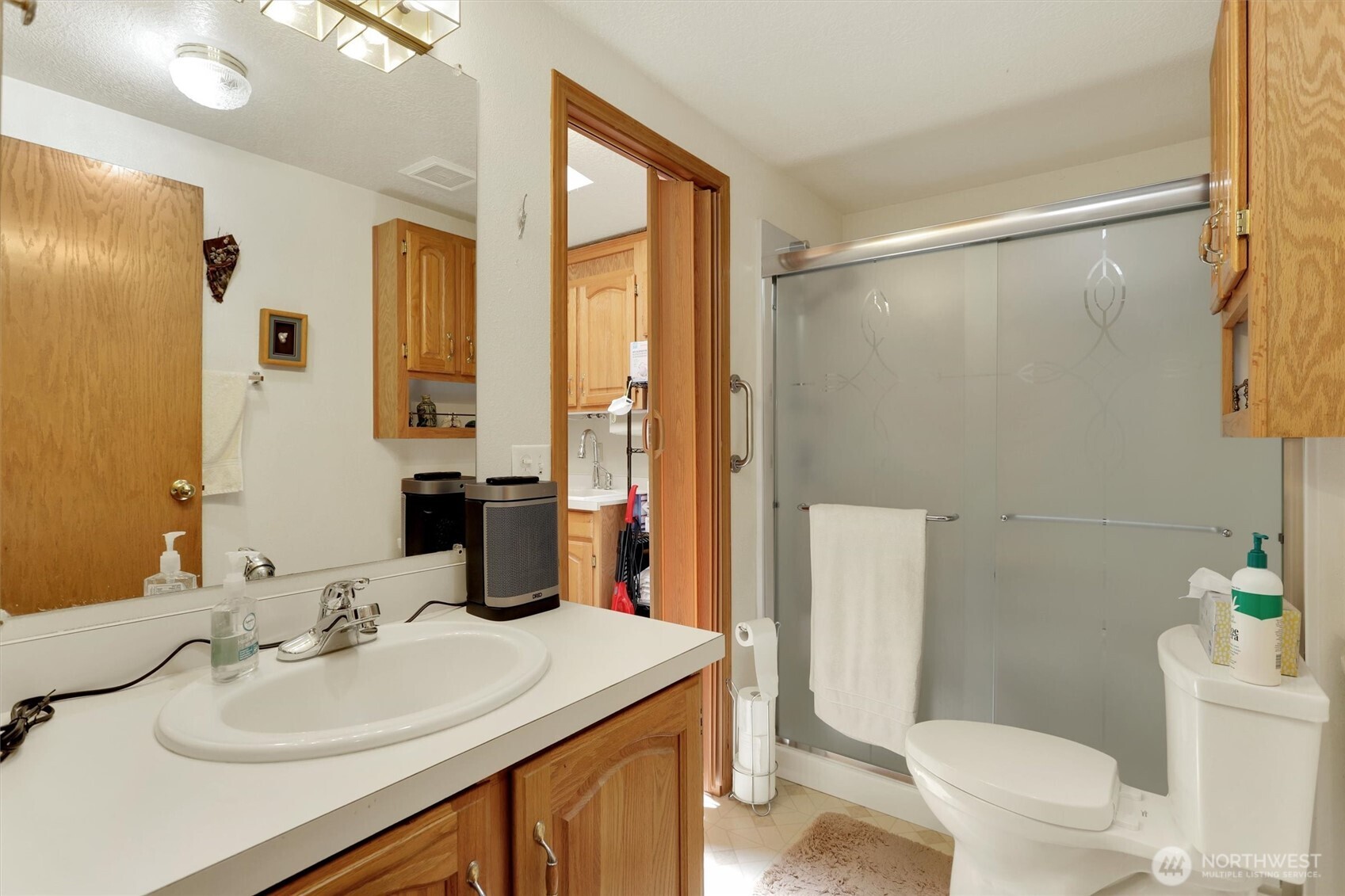 4307 77th Place Property Photo 15