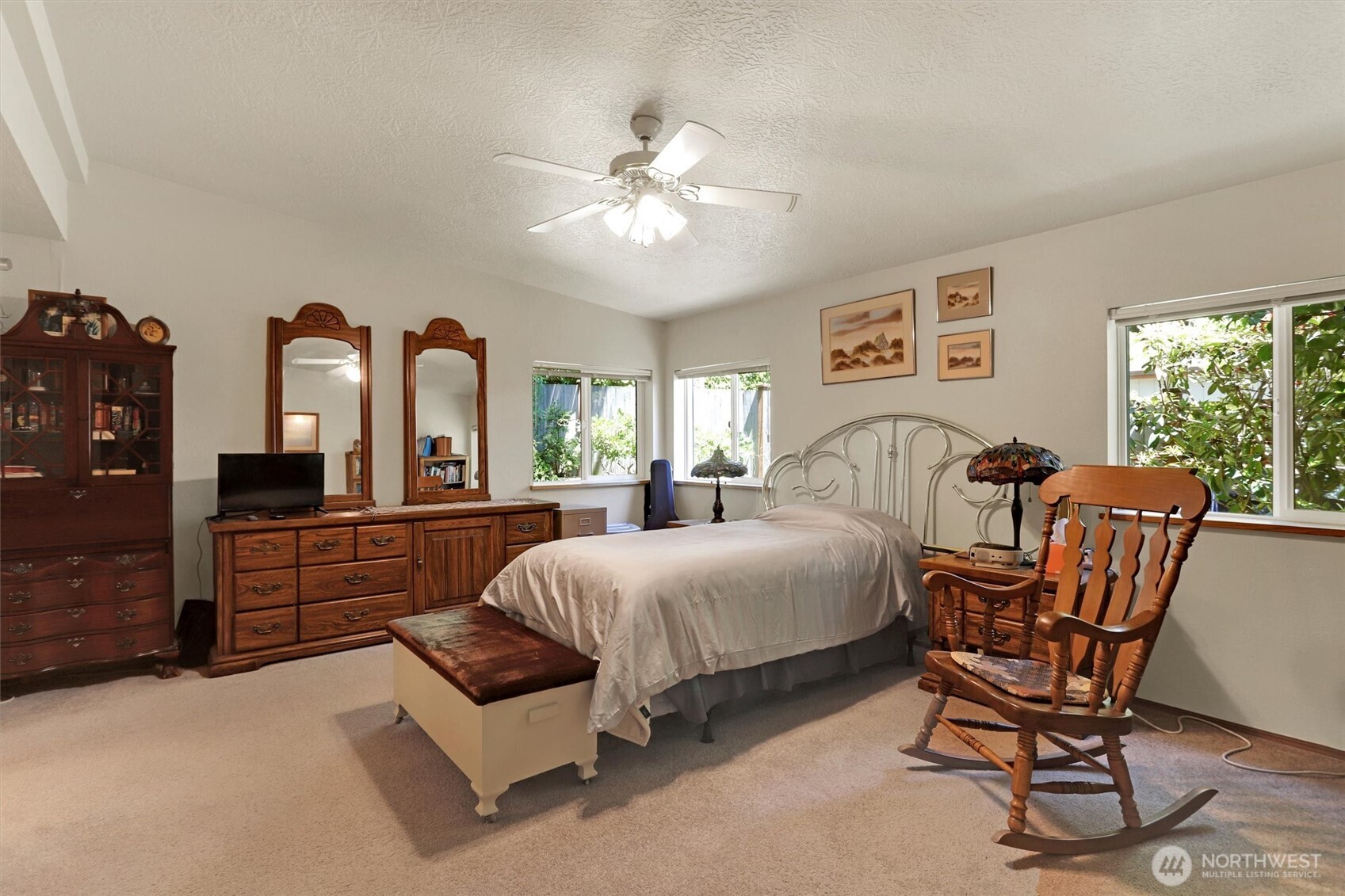 4307 77th Place Property Photo 16