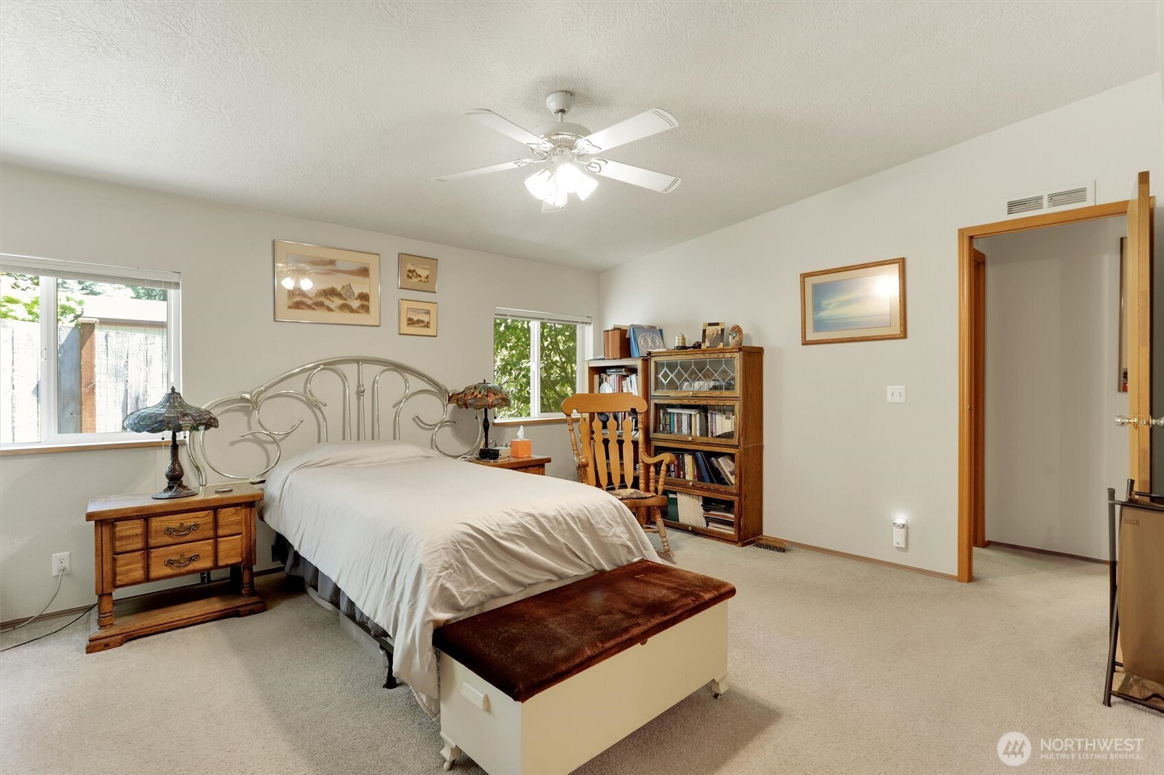 4307 77th Place Property Photo 17