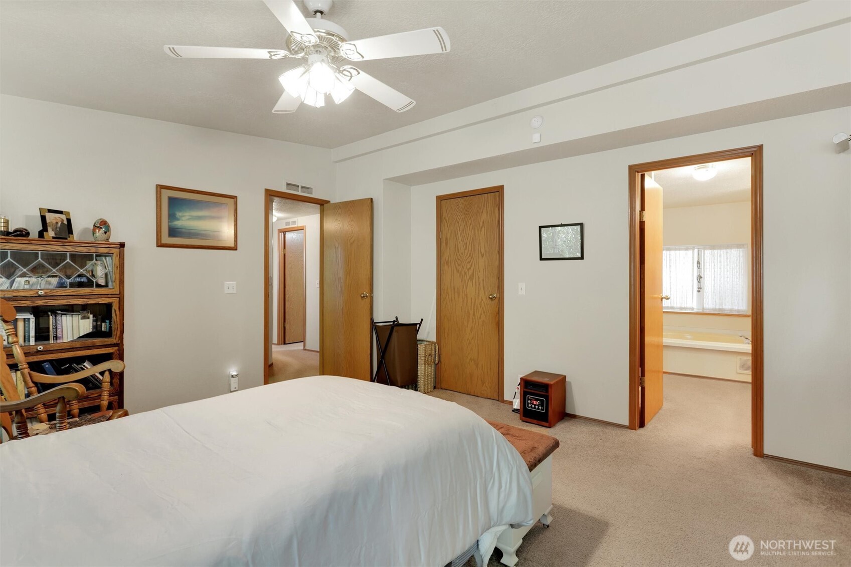 4307 77th Place Property Photo 18