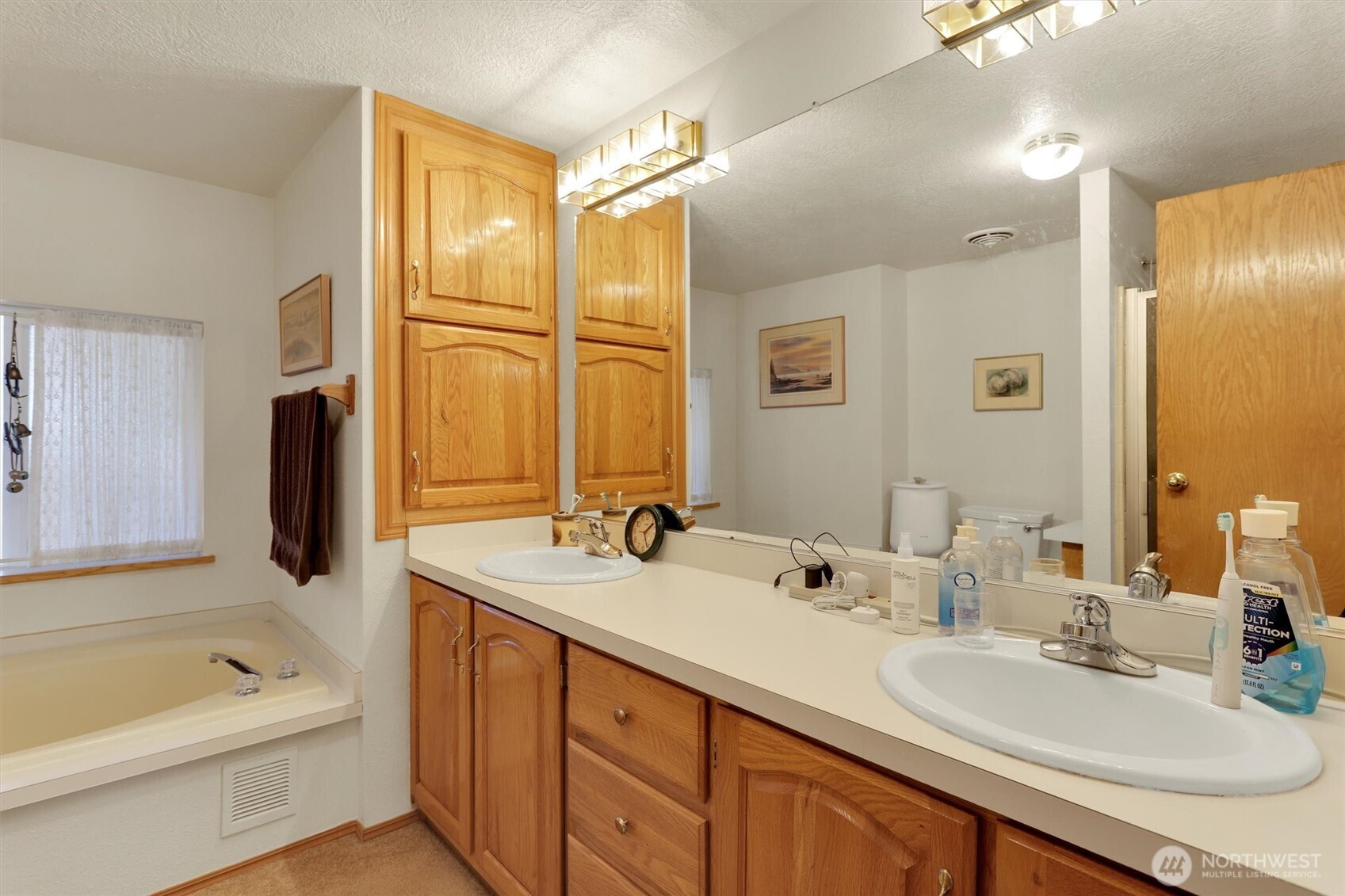 4307 77th Place Property Photo 19