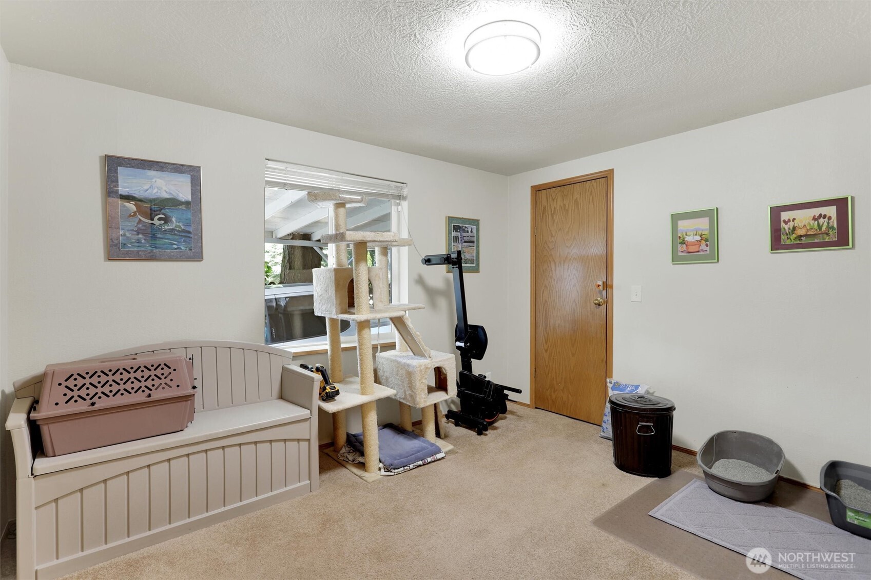 4307 77th Place Property Photo 20