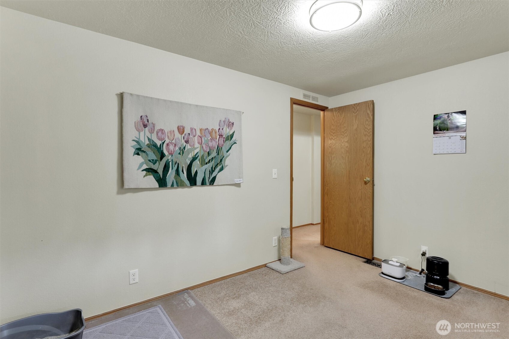 4307 77th Place Property Photo 21