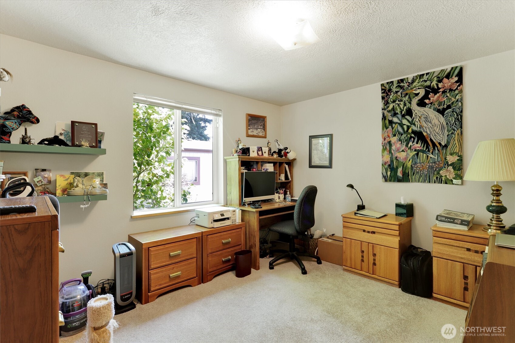 4307 77th Place Property Photo 22