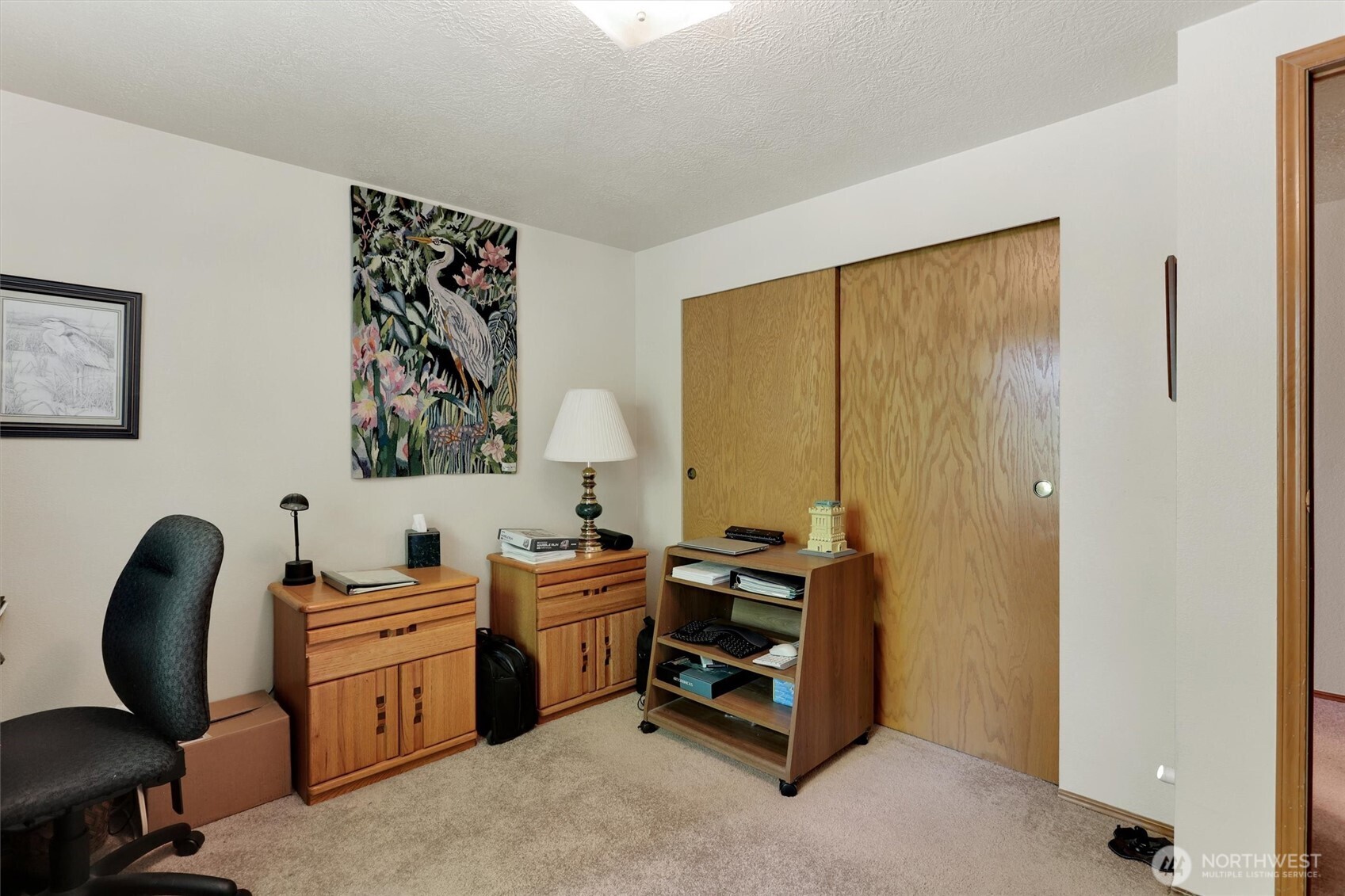 4307 77th Place Property Photo 23