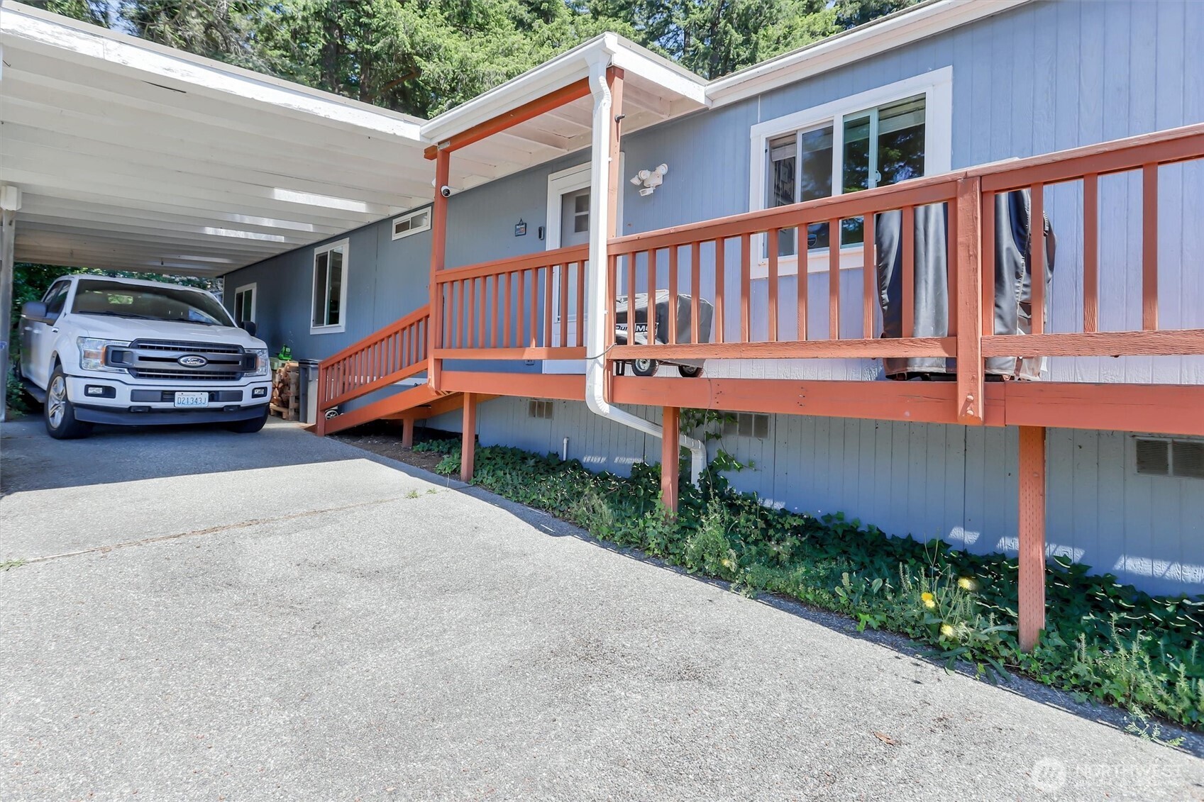 4307 77th Place Property Photo 25