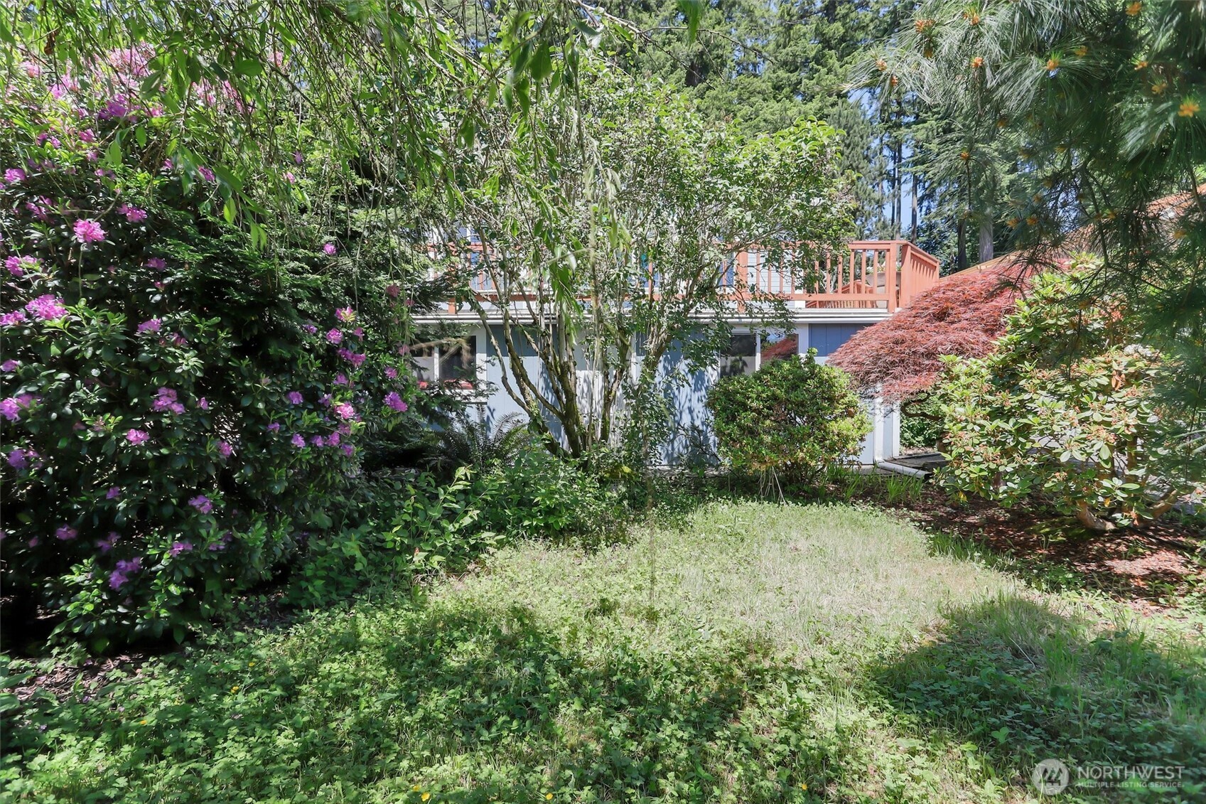 4307 77th Place Property Photo 26