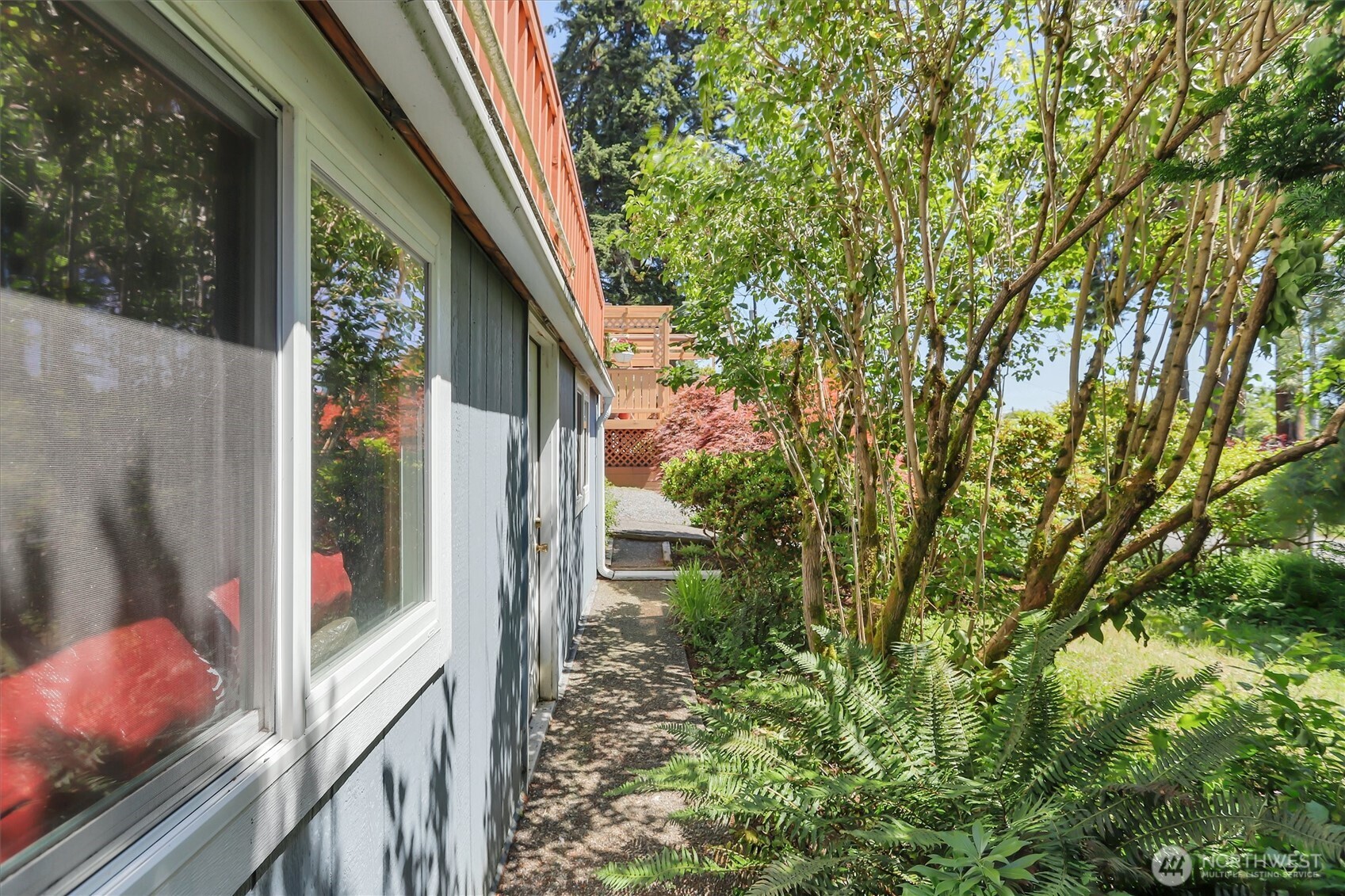 4307 77th Place Property Photo 27