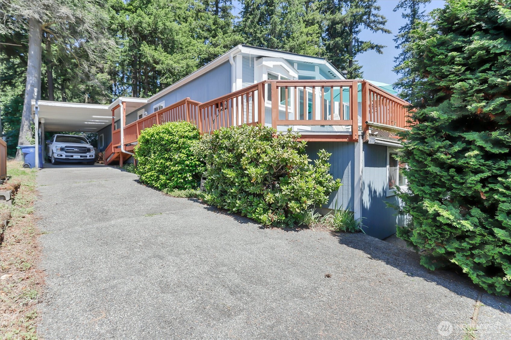 4307 77th Place Property Photo 28
