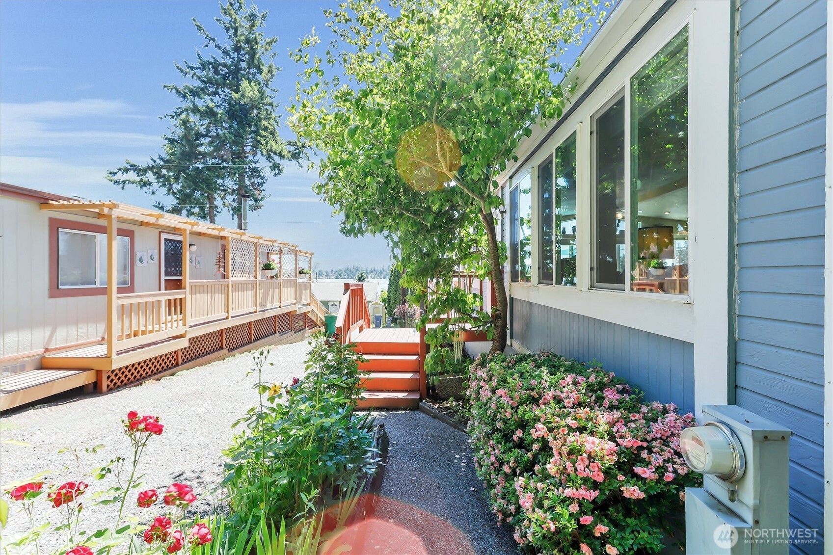 4307 77th Place Property Photo 29