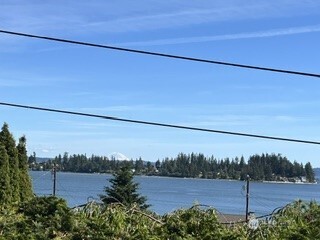 4307 77th Place Property Photo 32