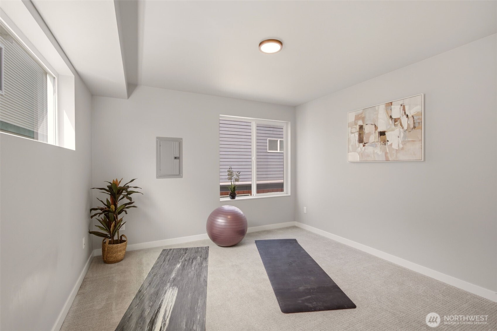 806 Nw 50th Street C Property Photo 19
