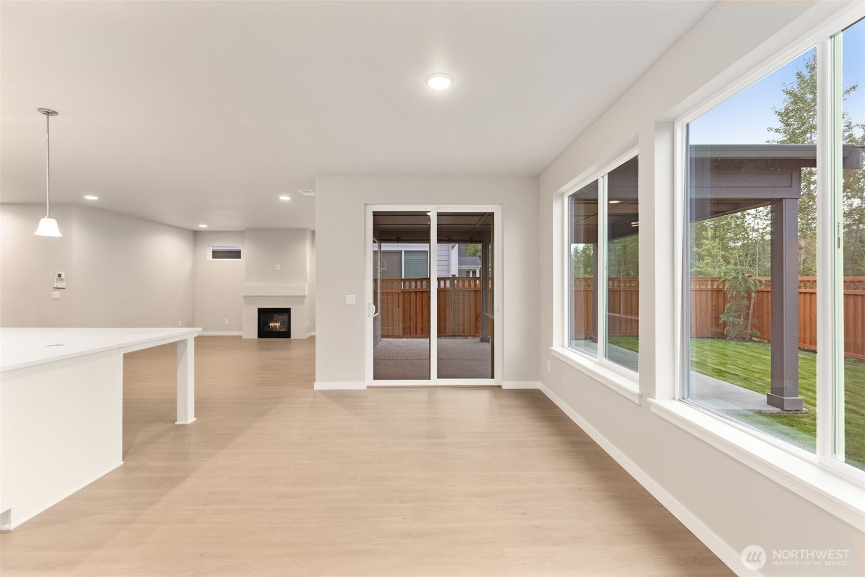 20333 146th Street Ct 747 Property Photo 6