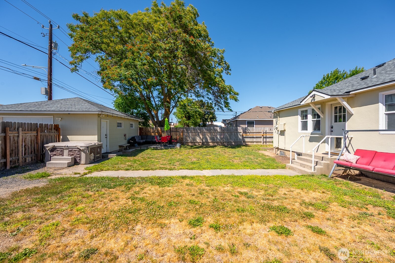 759 C Street Property Photo 7
