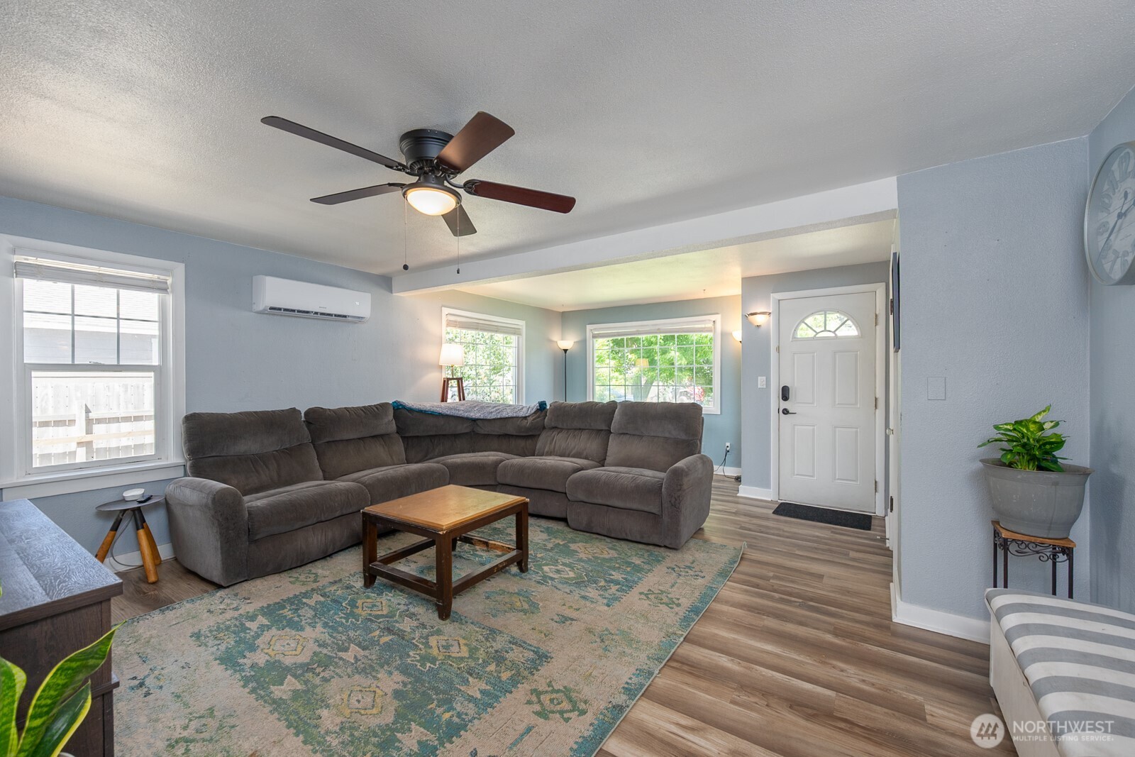 759 C Street Property Photo 10
