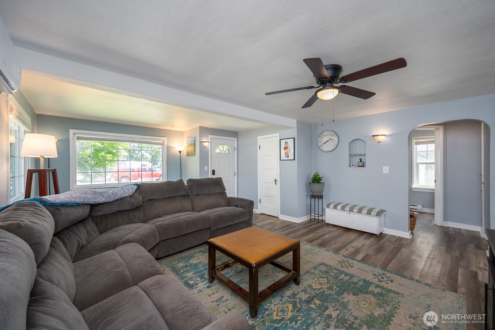 759 C Street Property Photo 11