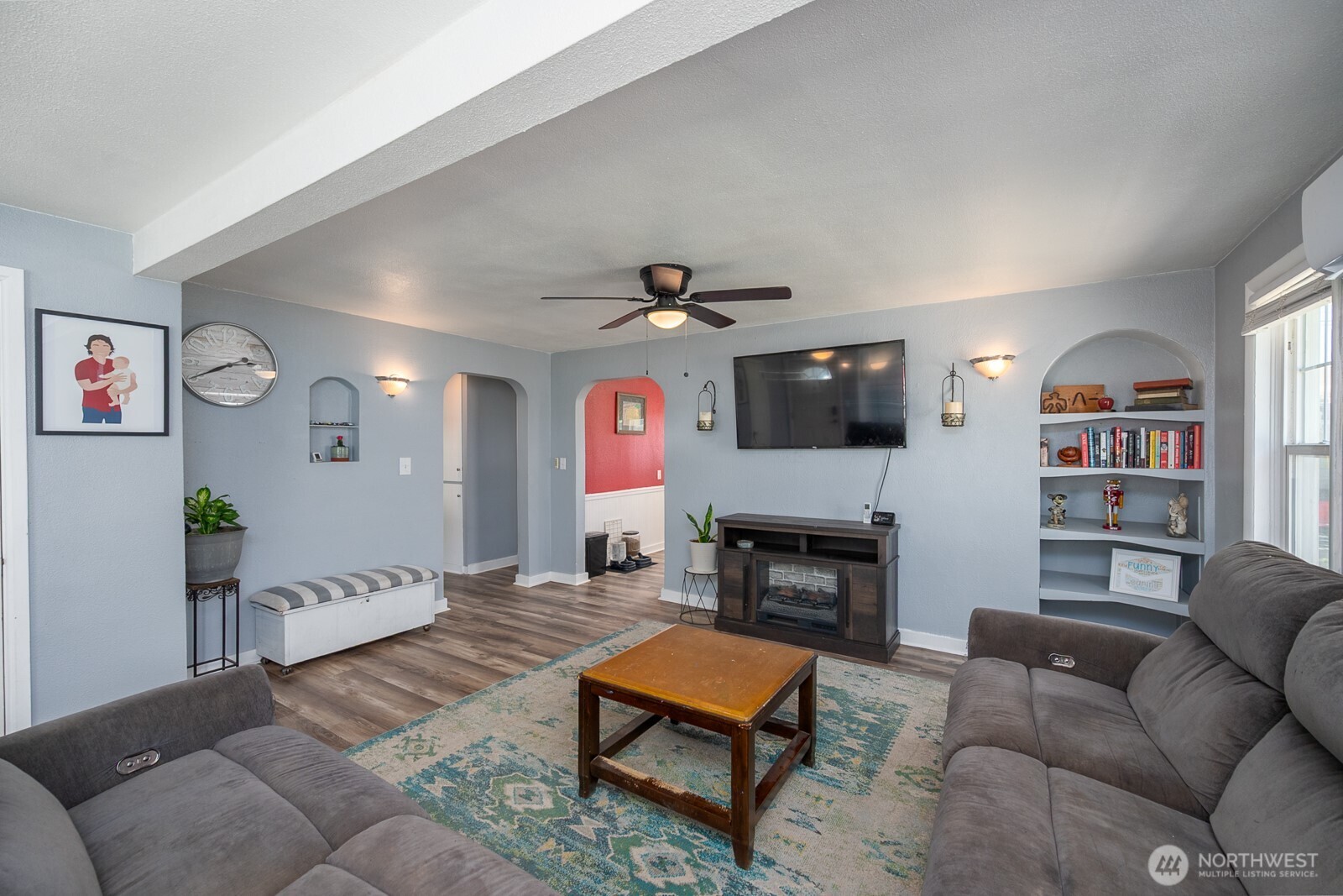 759 C Street Property Photo 12