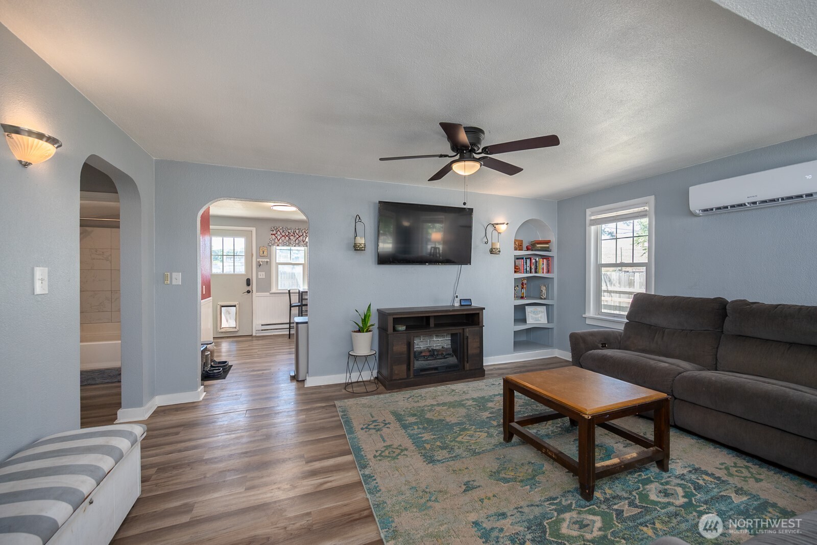 759 C Street Property Photo 14