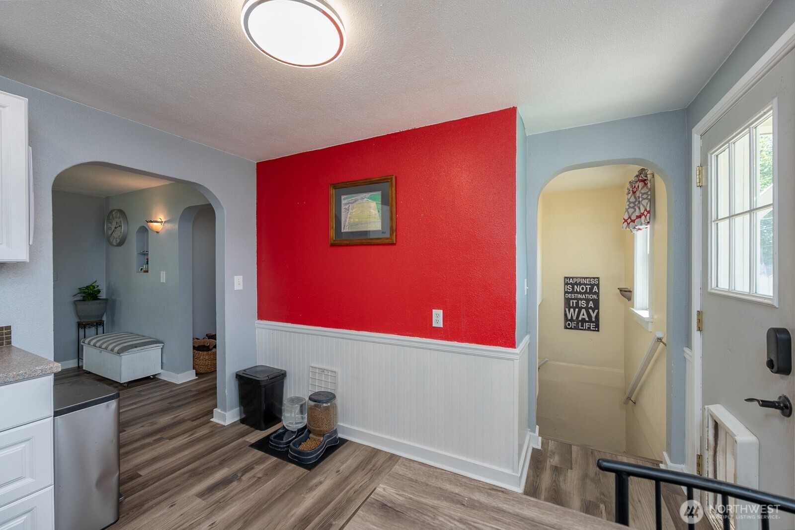 759 C Street Property Photo 20