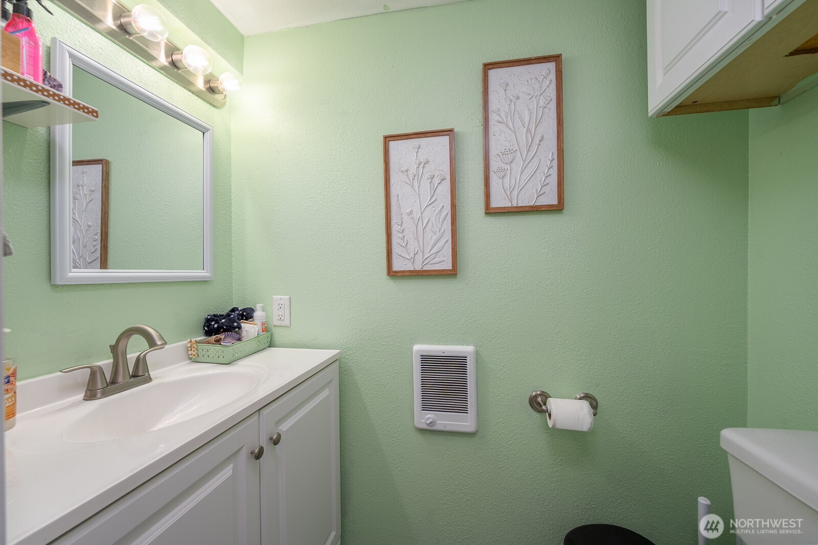 759 C Street Property Photo 27