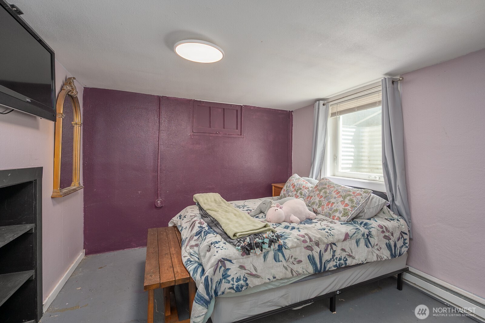 759 C Street Property Photo 31