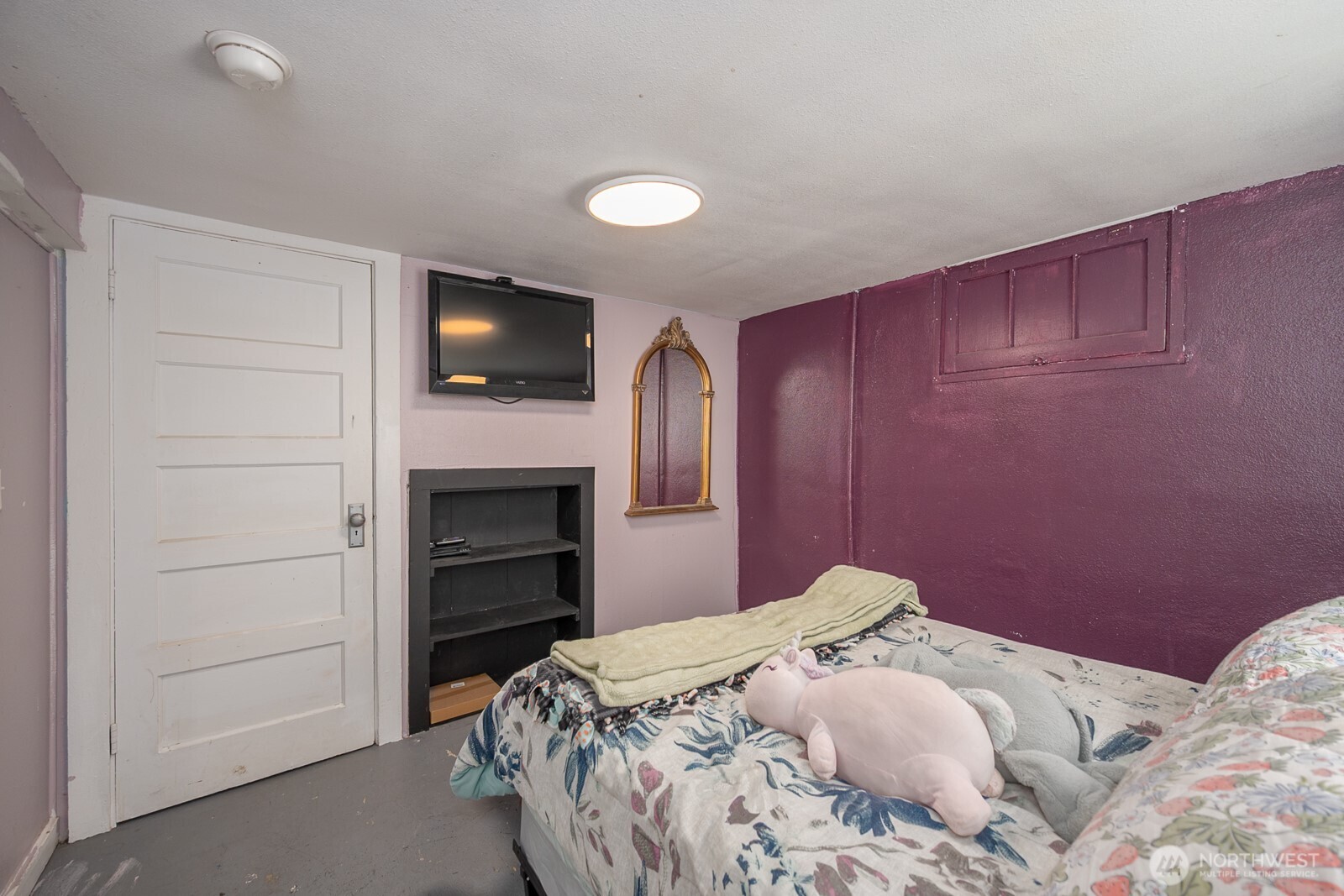 759 C Street Property Photo 32