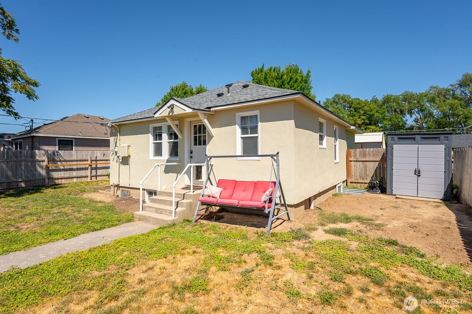 759 C Street Property Photo 36