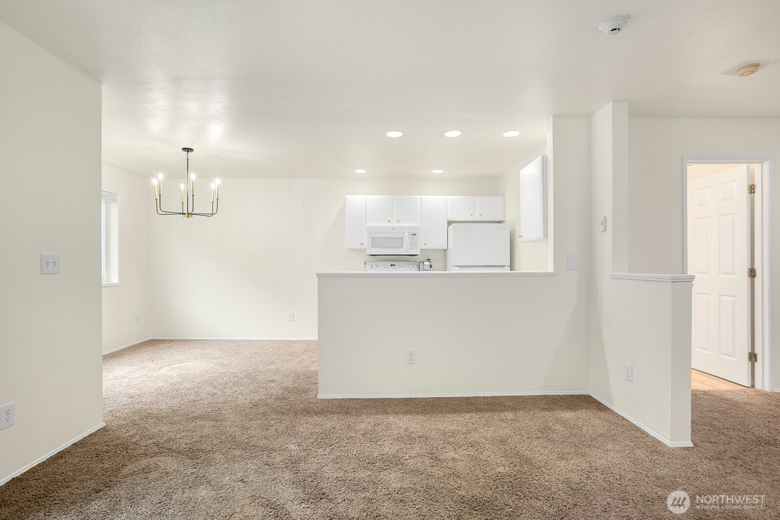 6525 200th Street 101 Property Photo 13