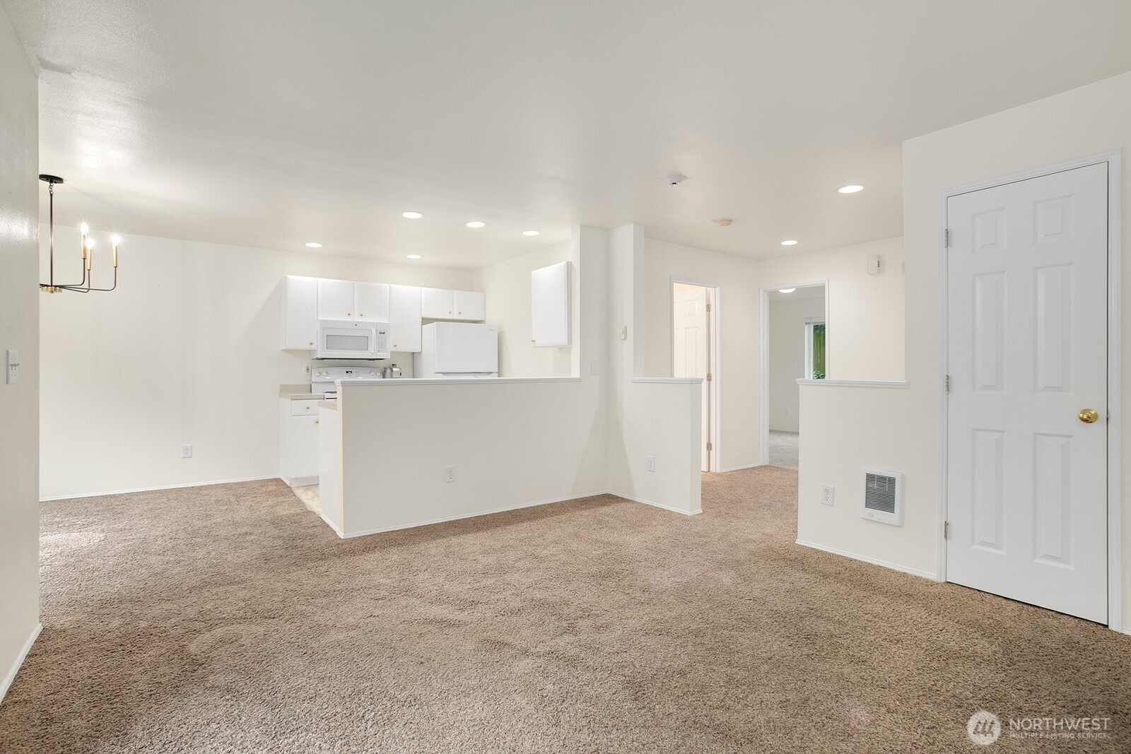 6525 200th Street 101 Property Photo 14