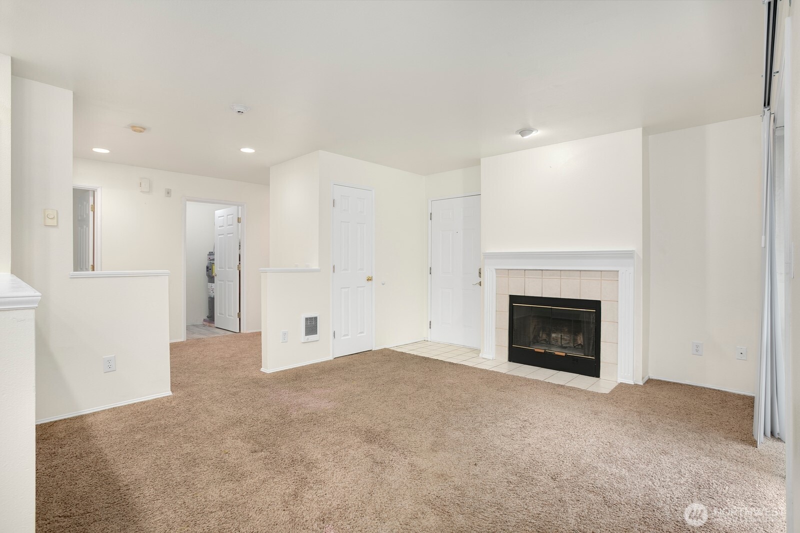 6525 200th Street 101 Property Photo 15